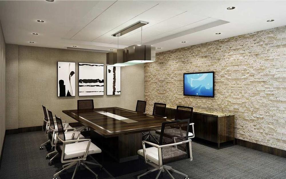 Hilton Garden Inn New York - Times Square Central Удобства фото